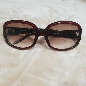 Roberto Cavalli Sunglasses